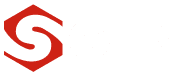 sGEN Logo